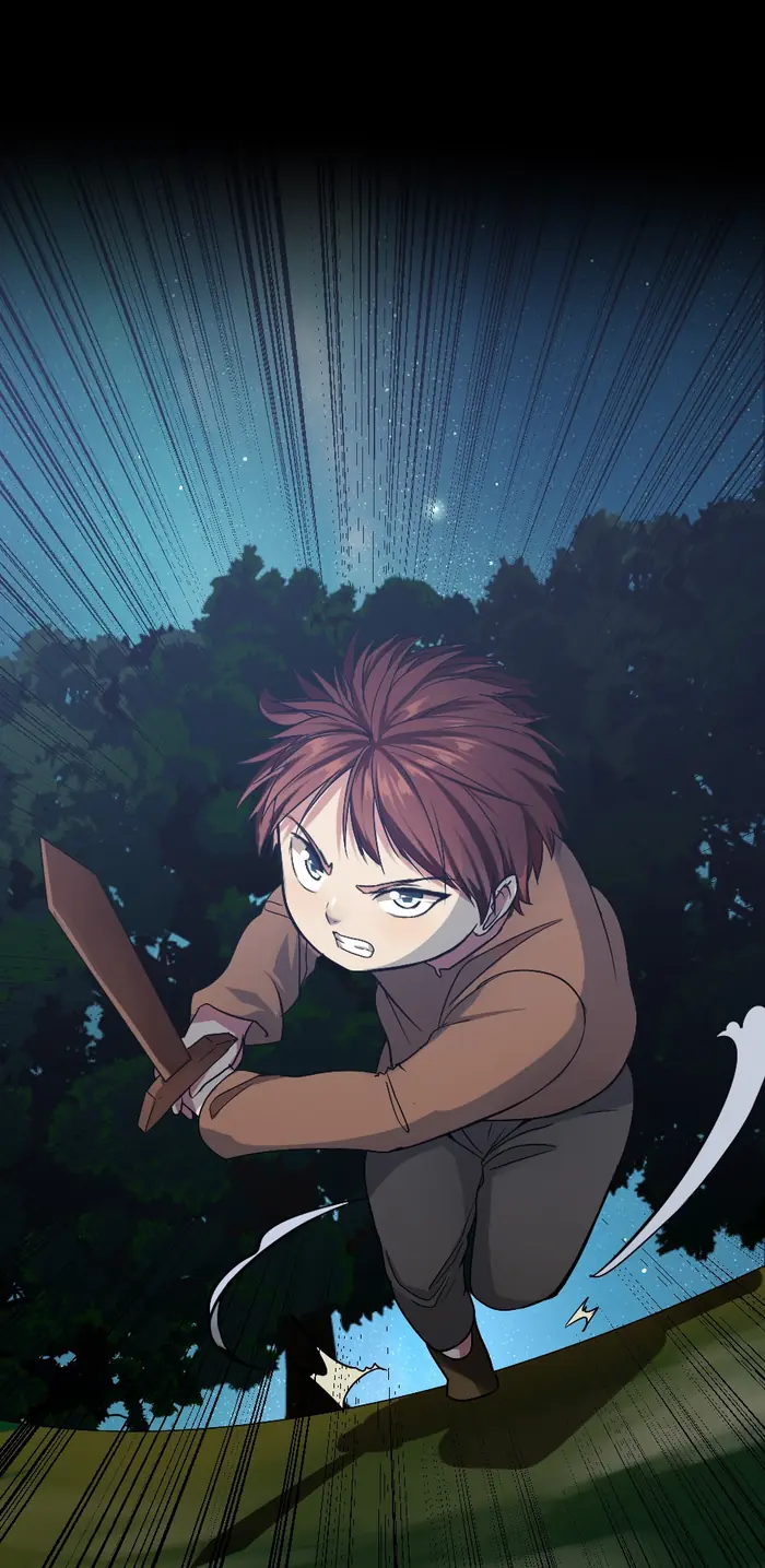 The Beginning After the End Chapter 7 image 28_optimized